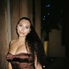 Janet M.