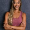Shannon E.